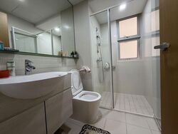 The Sensoria (D27), Condominium #593691301